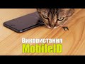 Просто та зрозуміло про MobileID