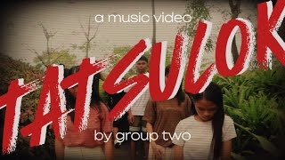 TUNH | GROUP TWO