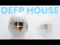 Christian Deep House Vol. 9 | Isaiah | Wings as Eagles