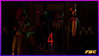 Trtf 4 Simulator - Pcmobile