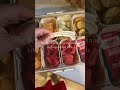 Snacklebox for the win! #snacklebox