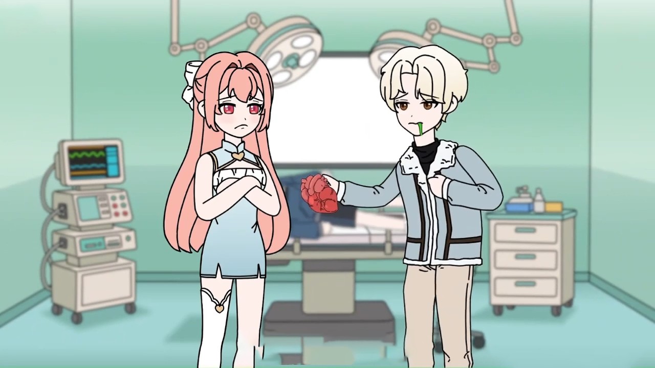 一口气看完《悔不当初》#简笔画漫画 #简笔画 #小说