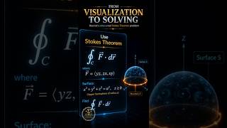 This Theorem Turns Impossible Integrals Into Cheat Codes | Viral Maths Trick #viraltricks #btechmath