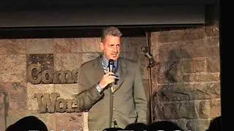 Dan Wiley