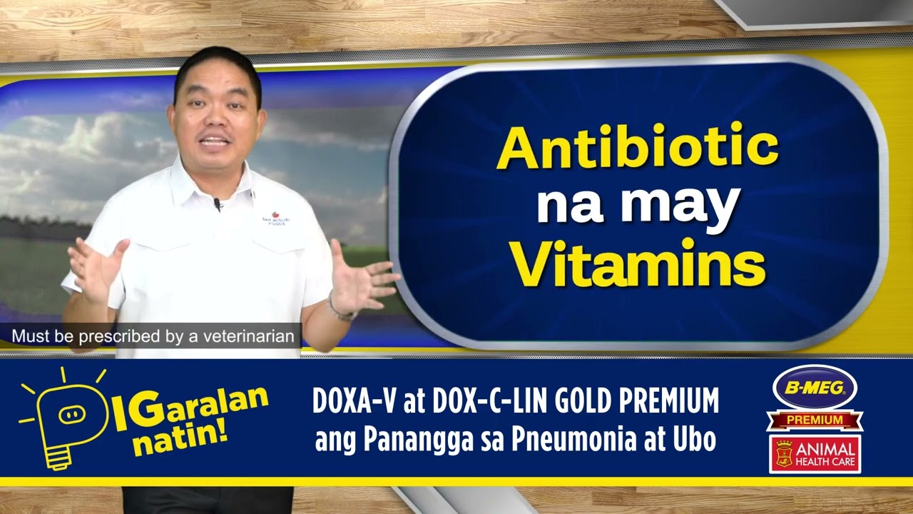 PIGaralan Natin: Taglamig Paghandaan