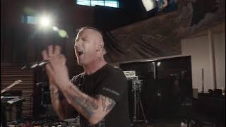 Stone Sour - Mercy (Live From Sphere Studios)
