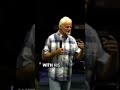 How to Pray with Faith and Not Just Words: The Real Power Behind Healing! Dan Mohler