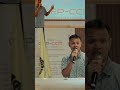 Selamat datang di kampus Kami Adik-adik | CCIT Fakultas Teknik Universitas Indonesia