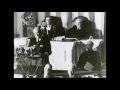 Franklin D Roosevelt S Address To Congress December 8 1941 