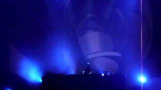 Scopitone @ Nantes 2010-Carl Craig