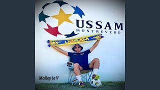 Ussam