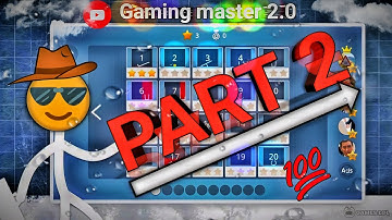 BRAIN it on part 2 💯🎮 gameplay 😎 video #brainiton #trendingvideo #new #video #top 