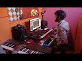 Mera studio st music2 kuru nagpuri vlog