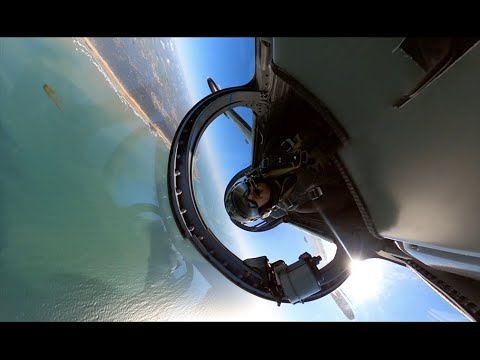 highlights-top-gun-voltige-✈️👌🎥😎