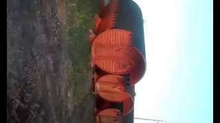 Банные бочки Челябинск - Краснодар(, 2016-06-18T19:10:58.000Z)