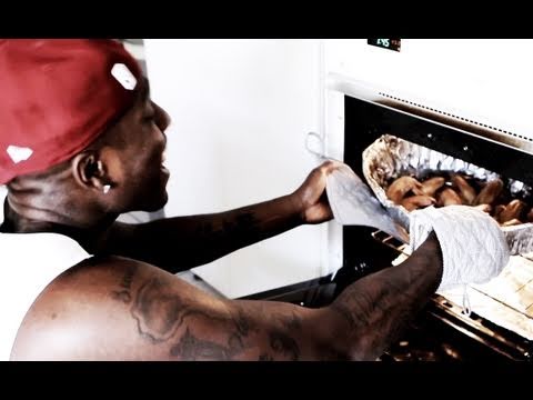 O Macht Sich Chicken