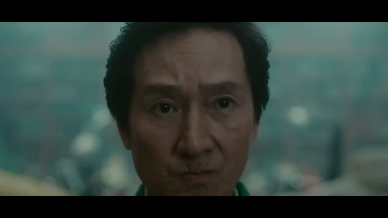 Loki Season 2 Trailer In Hindi Dubbed."