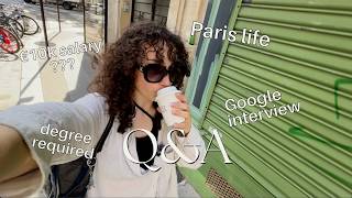 Software engineer salary in France: how much do I earn ?