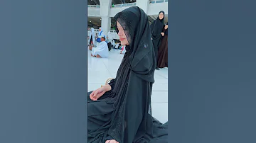 عقبالكم جميعا لبيك اللهم عمرة Abirzkitchen 