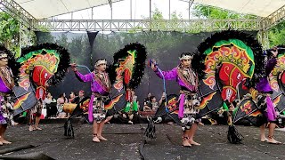 Download Lagu Jaranan MAYANGKORO ORIGINAL Rampokan Celeng❗Live Gunung Botak Tarokan Kediri MP3