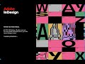 วิธีการติดตั้งโปรแกรม Adobe InDesign 2026 | Windows