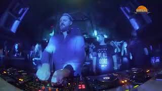 Solomun @ Warung at ​Warung Beach Club Brazil