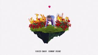Watch Xavier Omar Runnin Round video