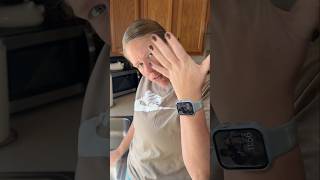 I Have No Words For This Video