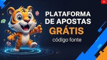 Script De Cassino funcional 100% Download Gratuito (2025) Com Tutorial de Instalação