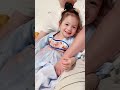 ADORABLE Baby Girl Chubby Cuteness Overload 😍😂❤️ Must See Funny & Confusing Moments!