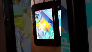 Mon Top 10 Des Meilleurs Équipements Sur Blaster