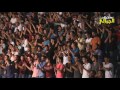 بريدك يا بنت الناس حفلة ناجي نواورة والفنان ايمن السبعاوي بيت لحم 2017HD (تسجيلات الجباليJR)