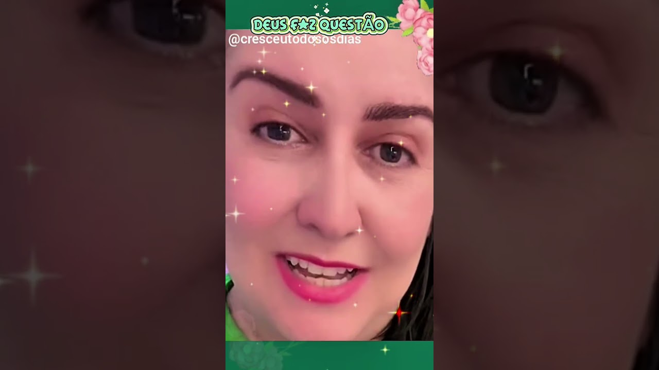 ANJO COM BENÇÃO  A MÃO, ESCUTA AGORA! ✨ 5 BENÇÃOS PODEROSAS! 🙌