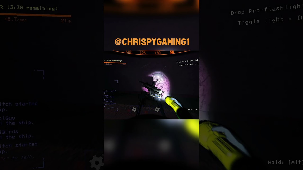 Thumper and Turret combo