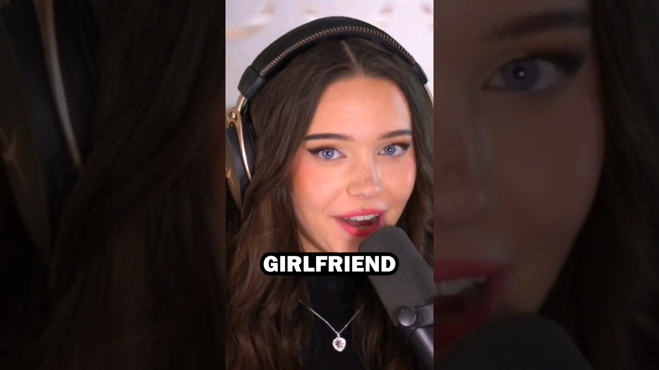 Is This How You Rizz?