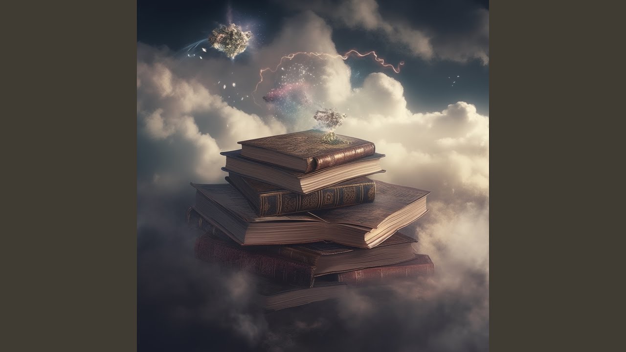 Watch Grades on YouTube Watch Grades on YouTube