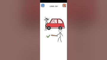 How to complete the level 1-100 in make me angry