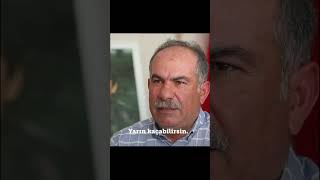 Şehit Gülşah Güler'in aziz hatırasına istinaden ... #pöh #şehit #tsk #asker #jandarma #keşfet