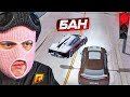 ПЕРВЫЕ НАКАЗАНИЯ С АДМИНКИ В 2024 ГОДУ! ФРЕШАРИК НА СТРАЖЕ НАРУШЕНИЙ! (RADMIR CRMP)