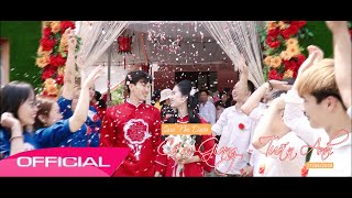 Ceremony Wedding Cam Giang-Tuan Anh|HDMi Team|