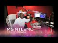 MG NTLEMO FAILED PRANK CALL WITH MAFOSI