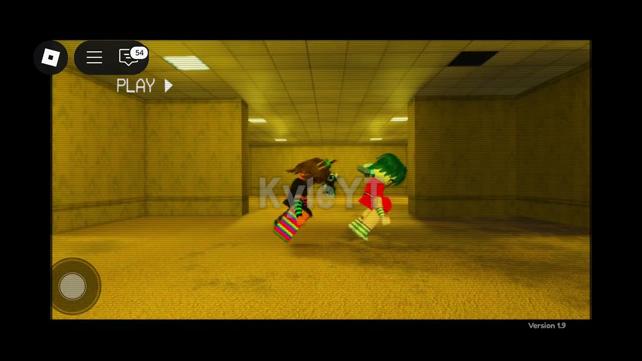 Ik ik I'm late but for 