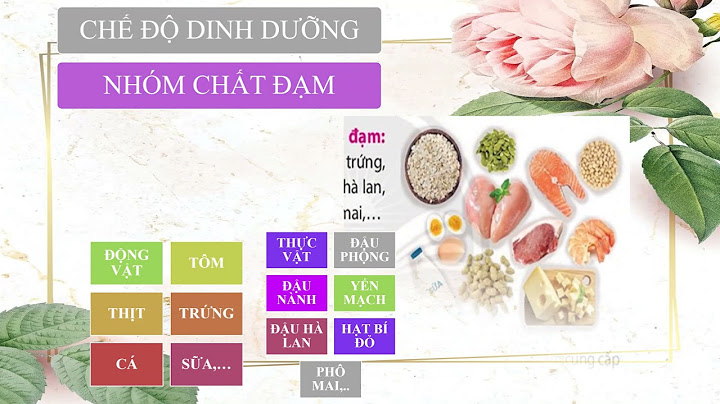 Bài tập huấn luyện phát triển sức mạnh chân