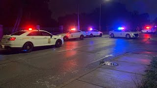 IMPD to try new tech to help fight crime