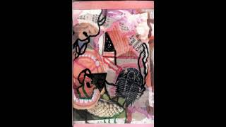 Dead Machines – Having Holding Patterns Backwards Vol Two (AM842, 2009)