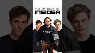 O STEVE ROGERS NÃO VAI USAR O TRAJE DE CAPITÃO AMÉRICA? #steverogers #doomsday #vingadores