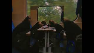 İkiye On Kala - Arıyosam Açma Speed Up