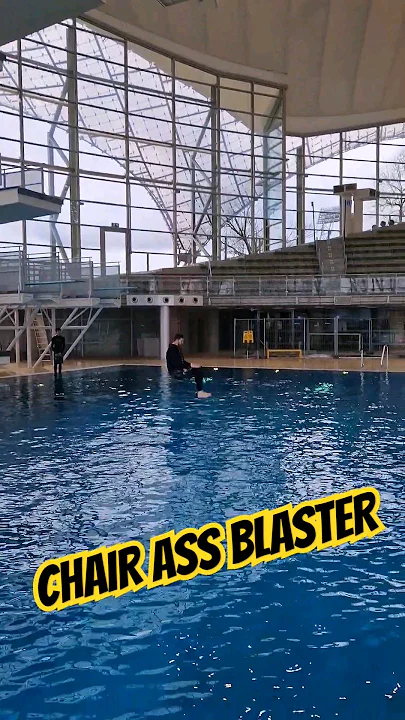 #splashdiving #sindelfingen #10m #tower #ass #blaster #amazing #sound #online