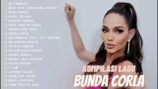 KOMPILASI LAGU BUNDA CORLA TERBARU TANPA IKLAN!