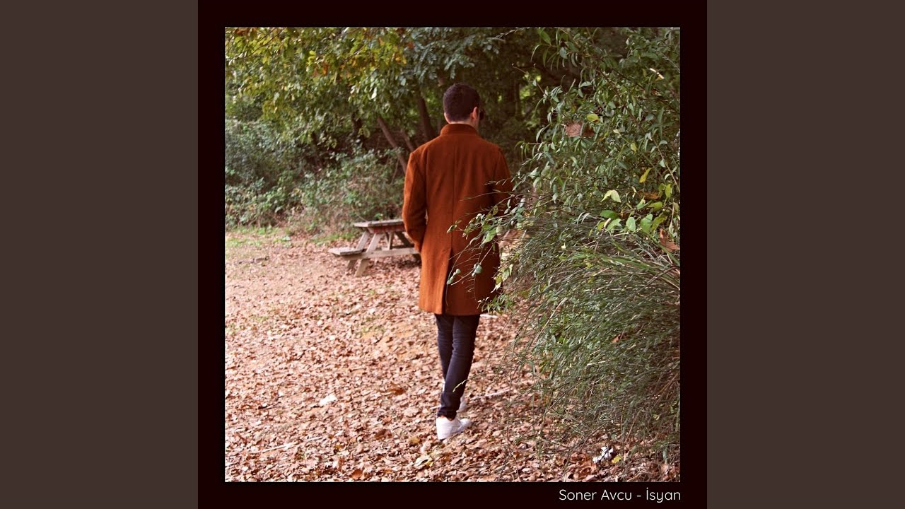 Watch Isyan on YouTube Watch Isyan on YouTube